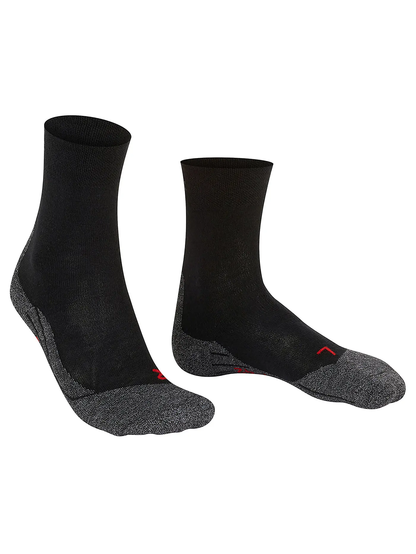 FALKE | Damen Wandersocken TK2 Sensitive | 